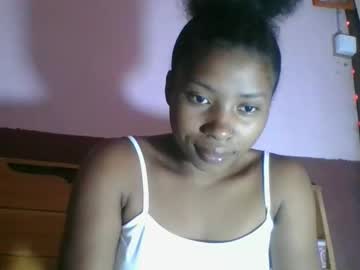 Asmiraa February 01, 2026 Chaturbate stream image