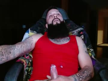 B713htx February 01, 2026 Chaturbate stream image