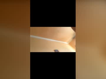 Bossusa539855 February 01, 2026 Chaturbate stream image