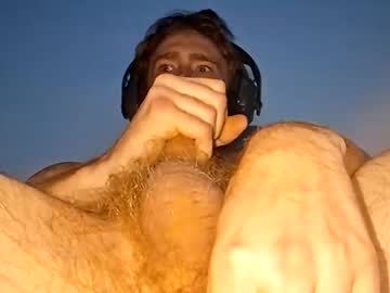 Bowser2334 February 01, 2026 Chaturbate stream image