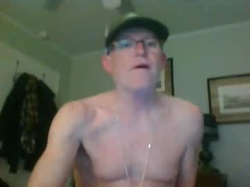 Brighterdays23 February 01, 2026 Chaturbate stream image