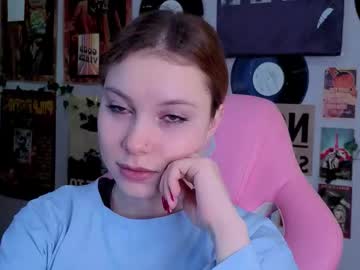 Charlesreynosa February 01, 2026 Chaturbate stream image