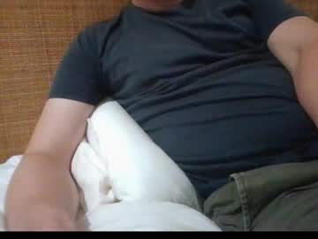 Gccurious76 February 01, 2026 Chaturbate stream image
