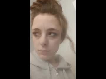 Happysunshine4319 February 01, 2026 Chaturbate stream image