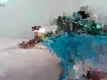 Hardcockoncam22 February 01, 2026 Chaturbate stream image