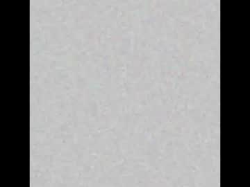 Irishdaddy24 February 01, 2026 Chaturbate stream image