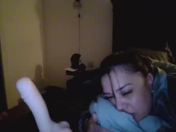 Kum4kim February 01, 2026 Chaturbate stream image