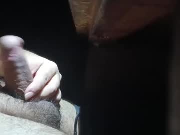 Lalihoh55 February 01, 2026 Chaturbate stream image