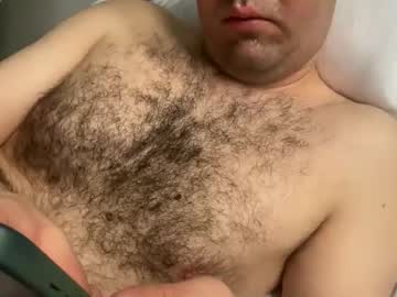 Leoo699 February 01, 2026 Chaturbate stream image