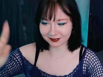Marty_Bree February 01, 2026 Chaturbate stream image