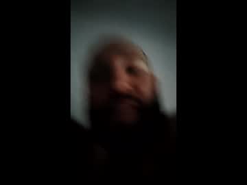 Milfphene69 February 01, 2026 Chaturbate stream image