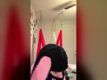 Princessshay505 February 01, 2026 Chaturbate stream image