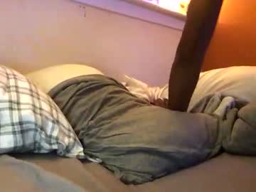 Rickyrushh February 01, 2026 Chaturbate stream image