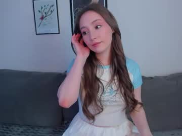 Sonya_Swee1 February 01, 2026 Chaturbate stream image