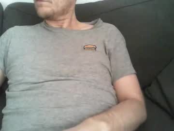 Swim_696969 February 01, 2026 Chaturbate stream image