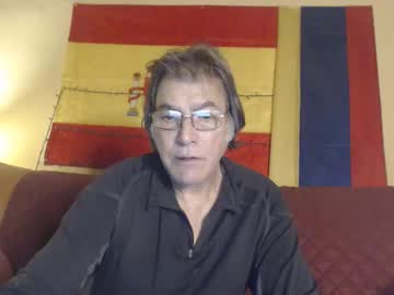 Yosep44 February 01, 2026 Chaturbate stream image