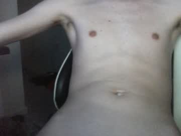 Zoinksskoob February 01, 2026 Chaturbate stream image