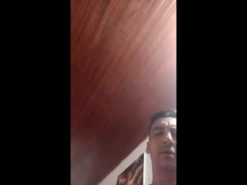 Andy101075 February 01, 2026 Chaturbate stream image