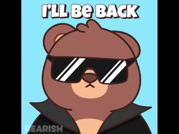Bernielongstreet February 01, 2026 Chaturbate stream image