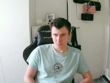 Brandinator__Cb February 01, 2026 Chaturbate stream image