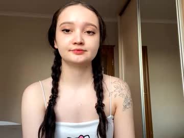 Carminaengelkes February 01, 2026 Chaturbate stream image