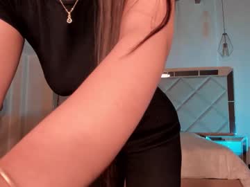 Celestepalmer_X February 01, 2026 Chaturbate stream image