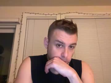 Chillvibes12 February 01, 2026 Chaturbate stream image