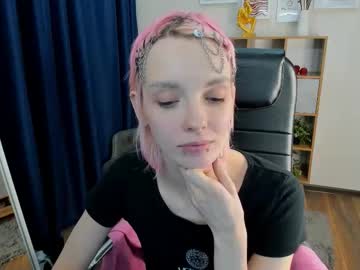 Daisy__Sweet February 01, 2026 Chaturbate stream image