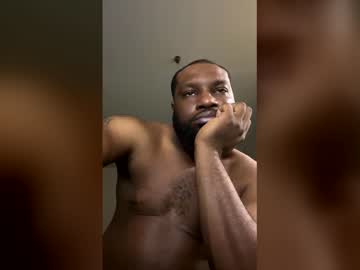 Decentbuild February 01, 2026 Chaturbate stream image