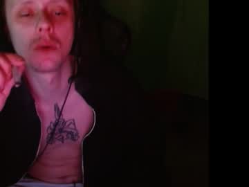 Dizzy420933727 February 01, 2026 Chaturbate stream image