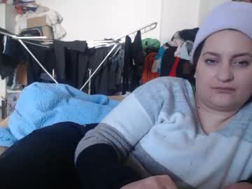 Flowerlauren February 01, 2026 Chaturbate stream image