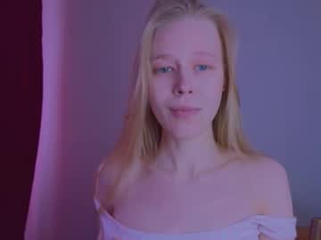 Hihi_Im_Chloe February 01, 2026 Chaturbate stream image
