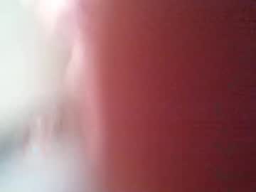 Itsmehere2022 February 01, 2026 Chaturbate stream image