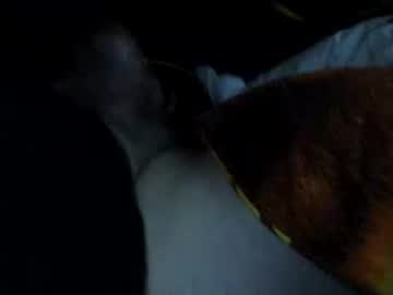 Jaap08 February 01, 2026 Chaturbate stream image