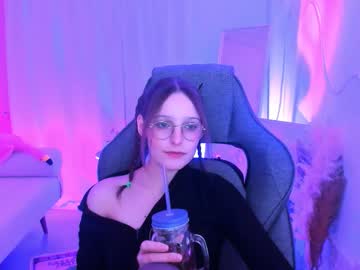 Jenniferkiim February 01, 2026 Chaturbate stream image