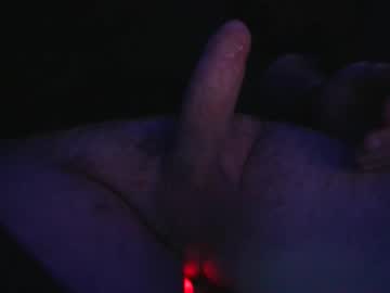 Madurohot2025 February 01, 2026 Chaturbate stream image