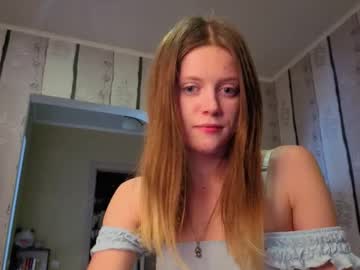 Maurineneverman February 01, 2026 Chaturbate stream image