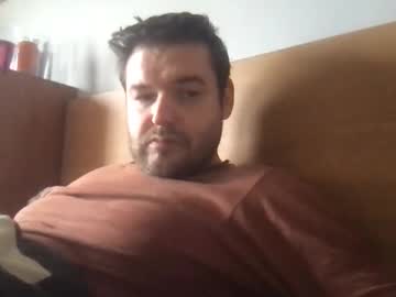 Mr834565 February 01, 2026 Chaturbate stream image