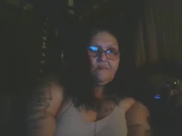 N8tvluvrz402 February 01, 2026 Chaturbate stream image