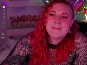 Opalreigning February 01, 2026 Chaturbate stream image