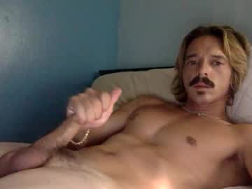 Throatitbb February 01, 2026 Chaturbate stream image