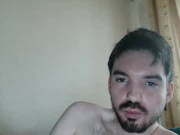 Tomylind February 01, 2026 Chaturbate stream image