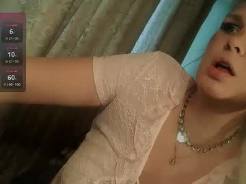 Tspostophere February 01, 2026 Chaturbate stream image