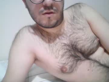 Villainofstory February 01, 2026 Chaturbate stream image