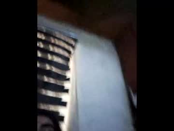 Womenlips February 01, 2026 Chaturbate stream image