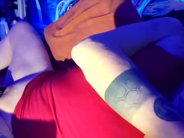 A_Bad_Guy_Duh February 01, 2026 Chaturbate stream image
