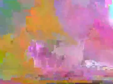 Amongus322565 February 01, 2026 Chaturbate stream image