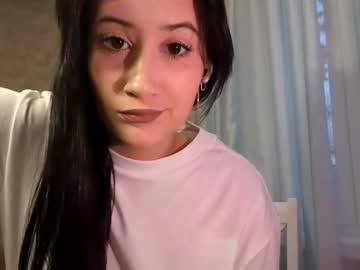 Blossompabey February 01, 2026 Chaturbate stream image
