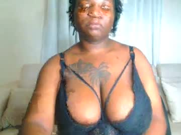 Busty_Mellons69 February 01, 2026 Chaturbate stream image