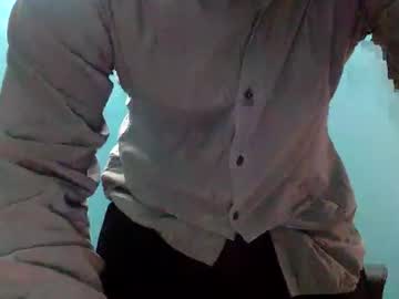 Desiguylund February 01, 2026 Chaturbate stream image